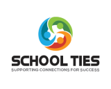 /public/logoimage/1474532668SCHOOL TIES11.png